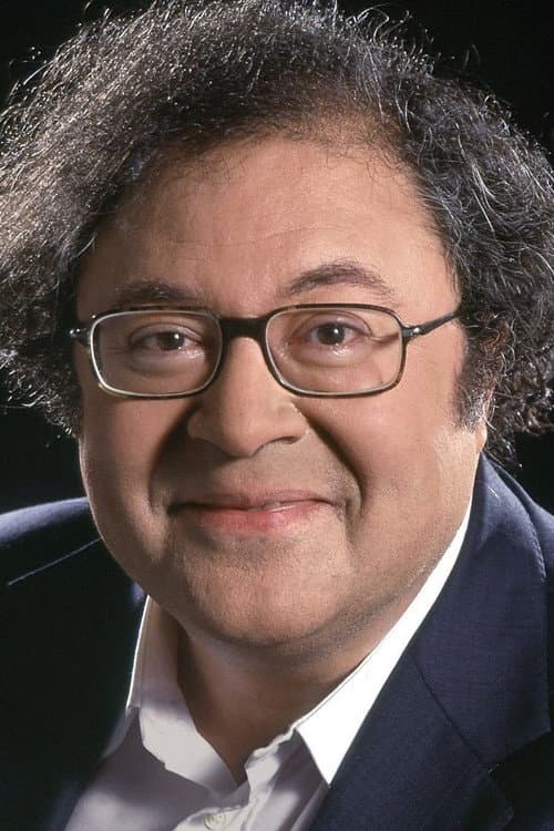 Frédéric Lodéon profile photo