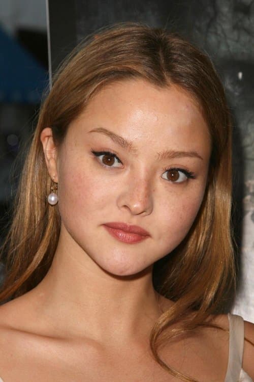 Devon Aoki profile photo