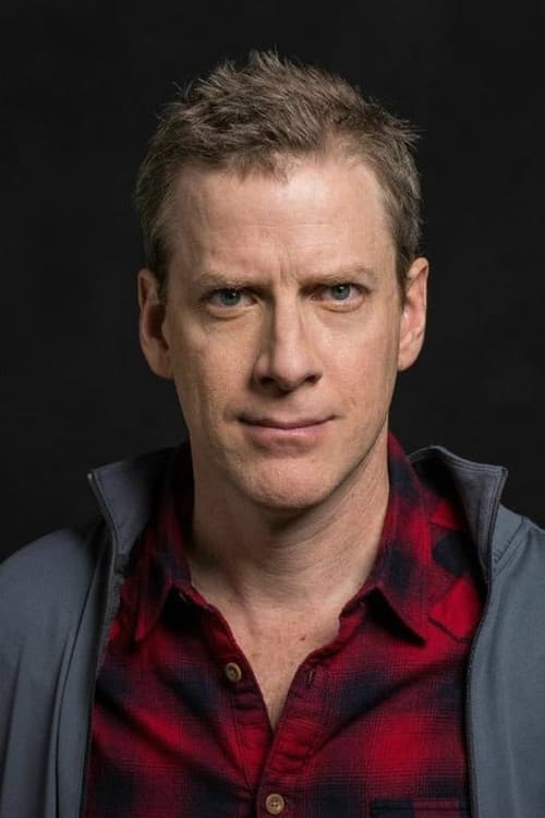 Declan Joyce profile photo