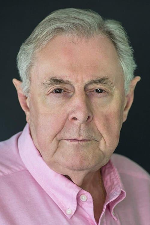 Jim France profile photo