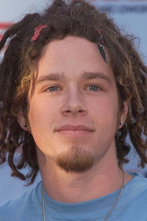 Jacob Underwood profile photo