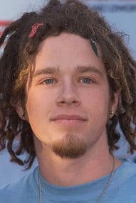 Jacob Underwood profile photo