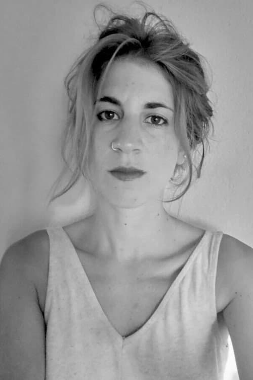 Silke Thorrez profile photo