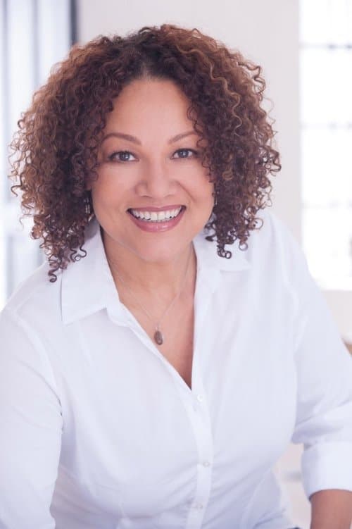 Sandi Schultz profile photo