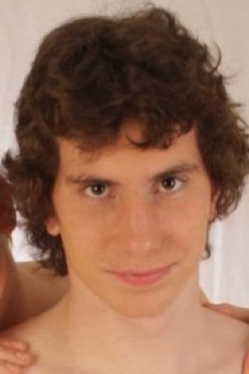 Jack Storm profile photo