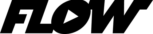 FLOW media company