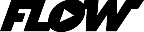 FLOW media company