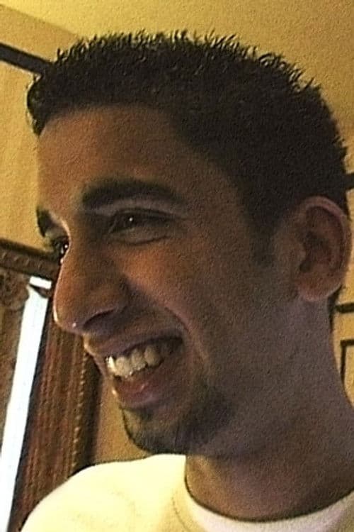 Notorious D.I.C. profile photo