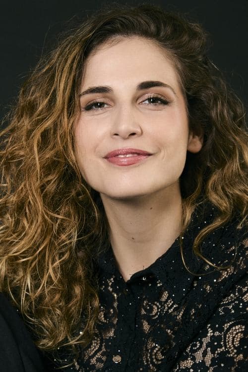 Laura Ledesma profile photo