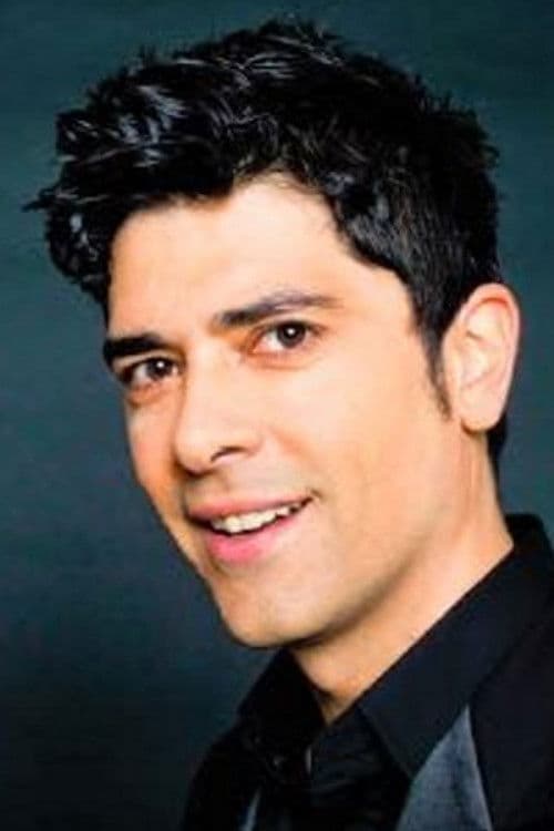 Luigi Esposito profile photo