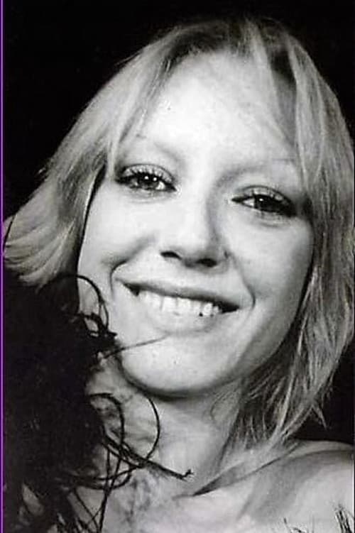 Christa Leem profile photo