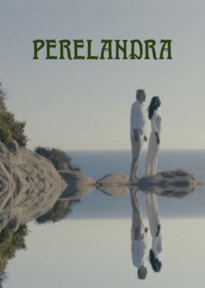 Perelandra poster