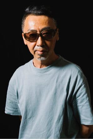 Company Matsuo profile photo