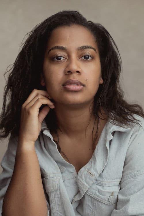 Lashonda Morgan profile photo