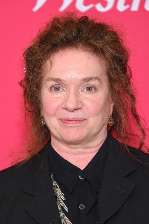 Donna Zakowska profile photo