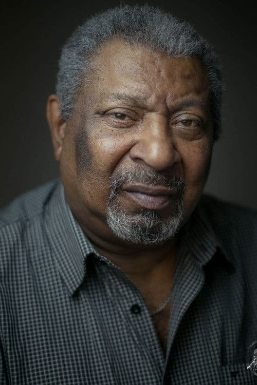 Sirmar Antunes profile photo