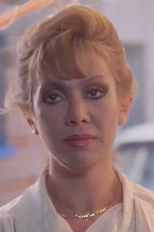 Maricarmen Resendez profile photo