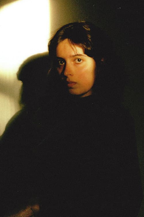 Zhenia Kazankina profile photo