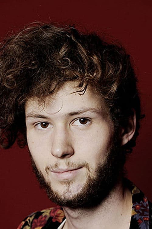 Sam Althuizen profile photo