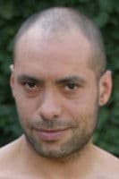 S.Y.B. Martin profile photo