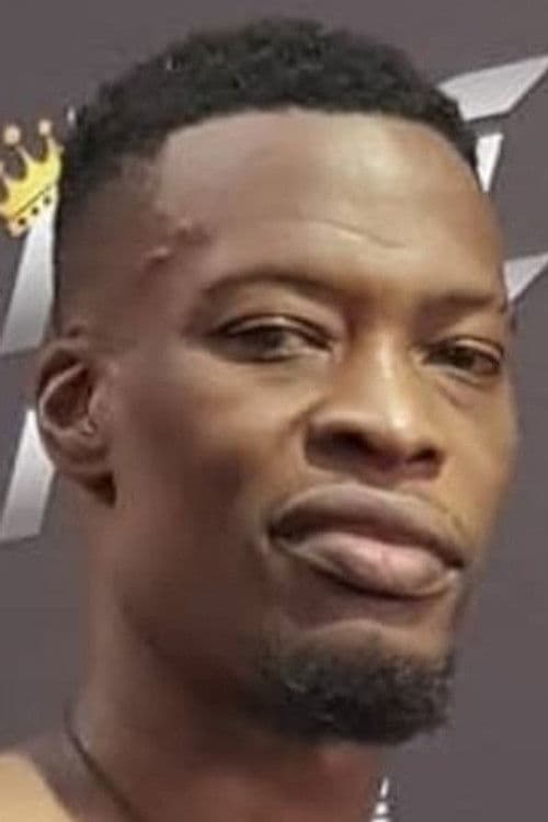 Mike Mathetha profile photo