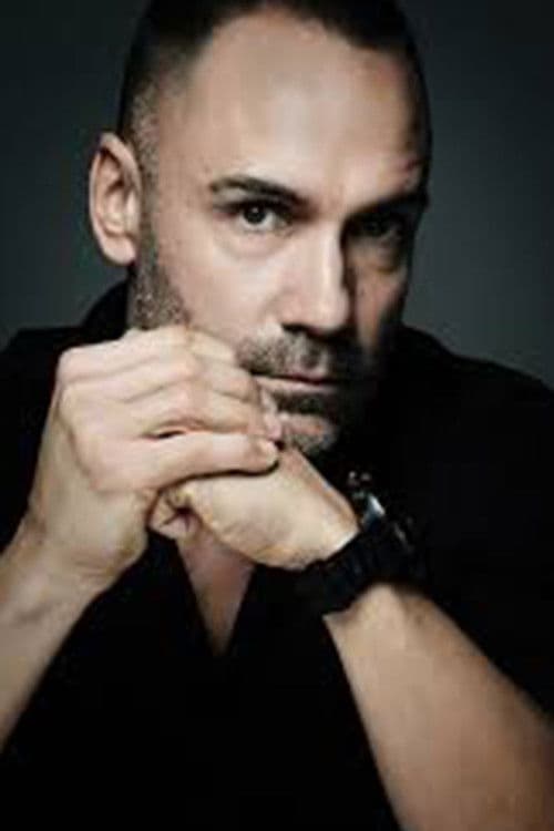 Srđan Timarov profile photo