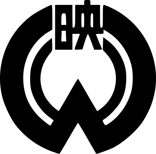 Daiei Film