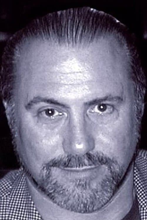 Frank Ferrara Sr. profile photo