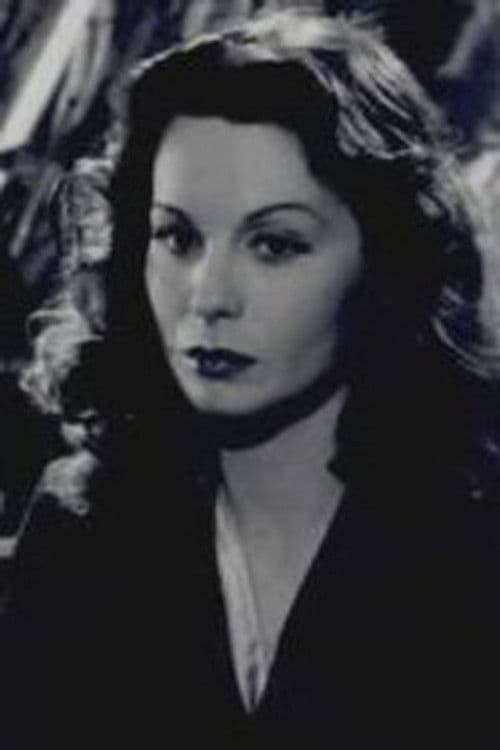 Elfe Gerhart profile photo