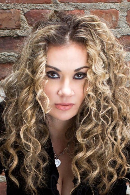 Dana Fuchs profile photo