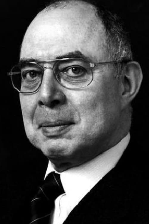 David Gabison profile photo