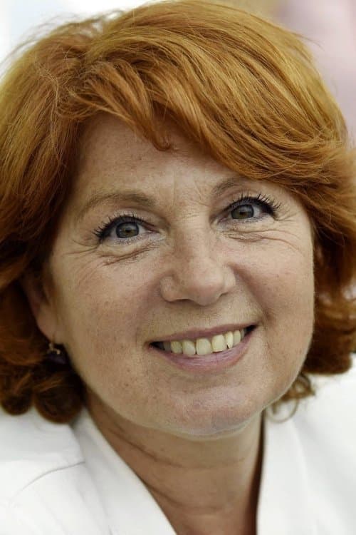 Véronique Genest profile photo