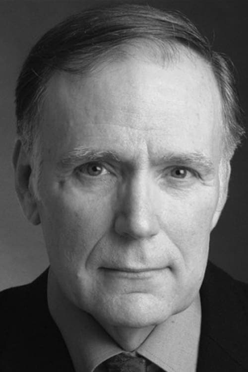 Vincent Marzello profile photo