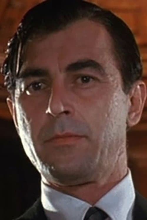 Tom Rack profile photo