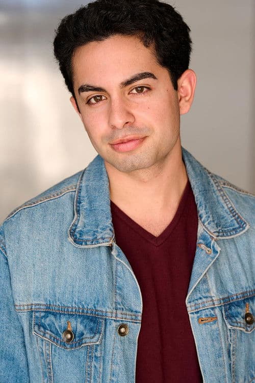 Vincent Tresierras profile photo