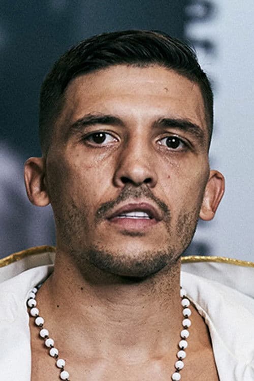 Lee Selby profile photo