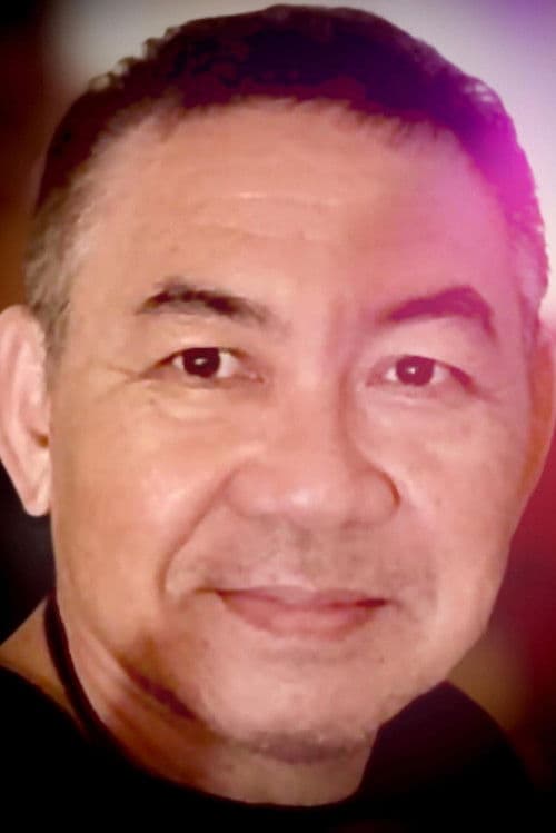 Decha Srimantra profile photo