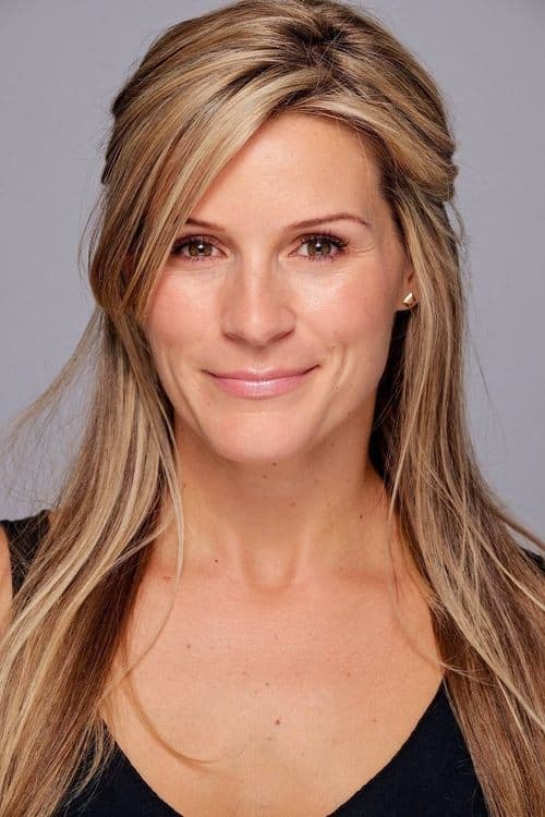 Monika Casey profile photo