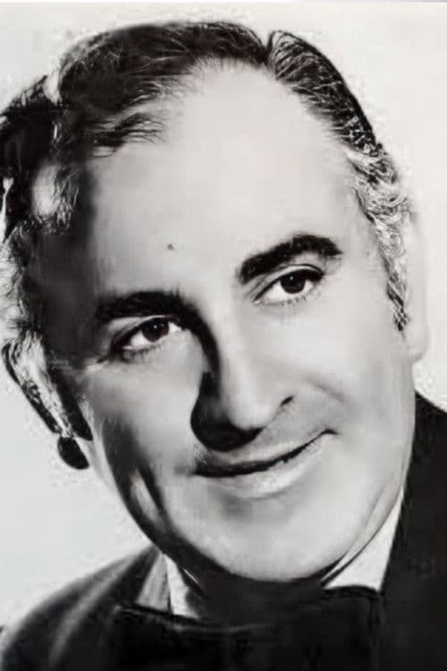 Eddie Pequenino profile photo