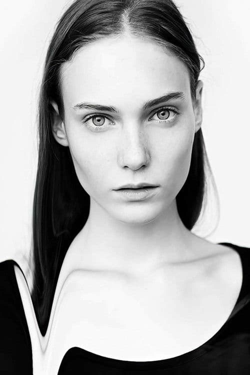 Barbara Szkaluba profile photo