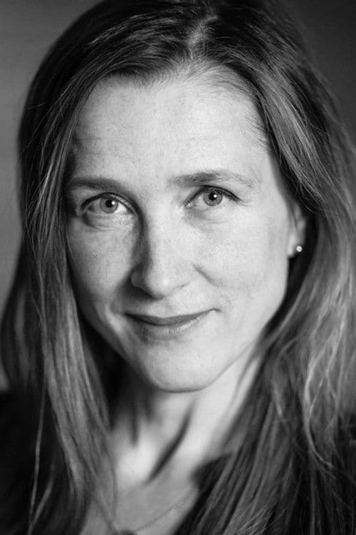 Mikaela Ramel profile photo