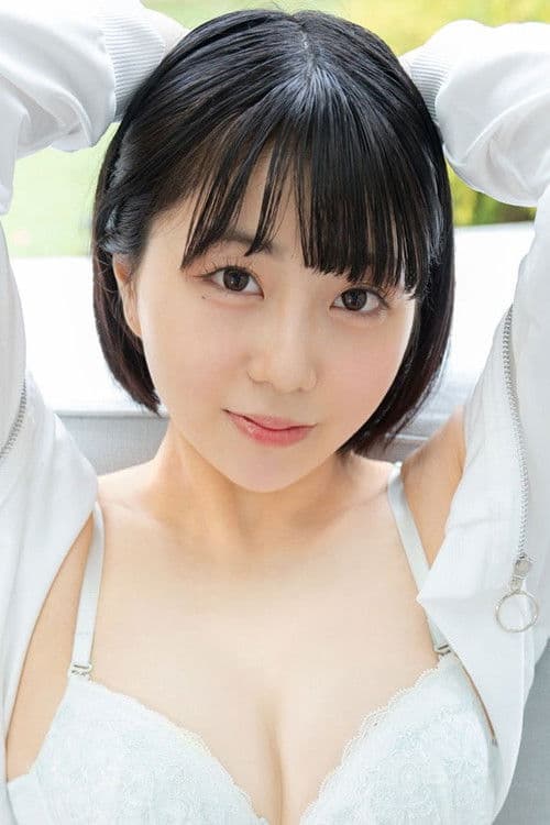 渡辺まりか profile photo