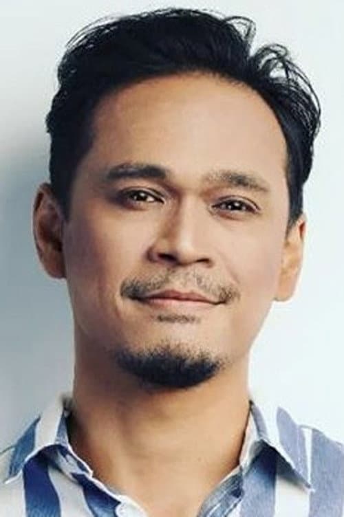 Lah Ahmad profile photo