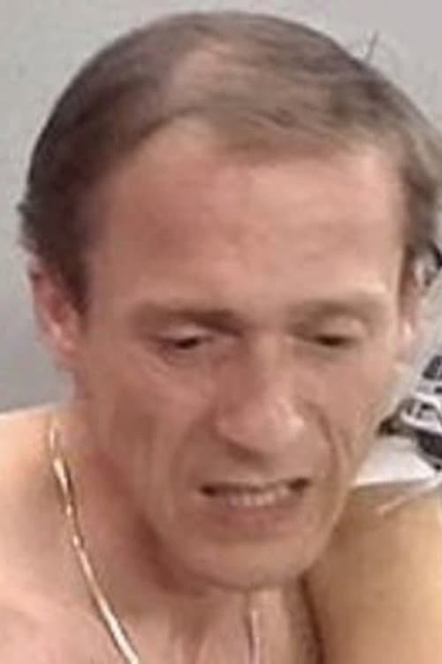 Pierre Long profile photo