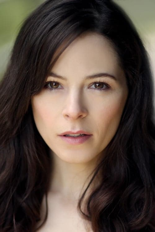 Elaine Cassidy profile photo
