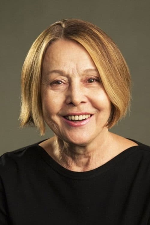 Elena Prudnikova profile photo