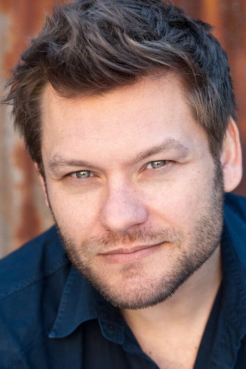 Josef Ber profile photo