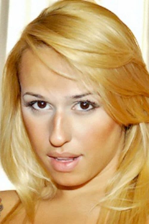 Paulinha Dubar profile photo