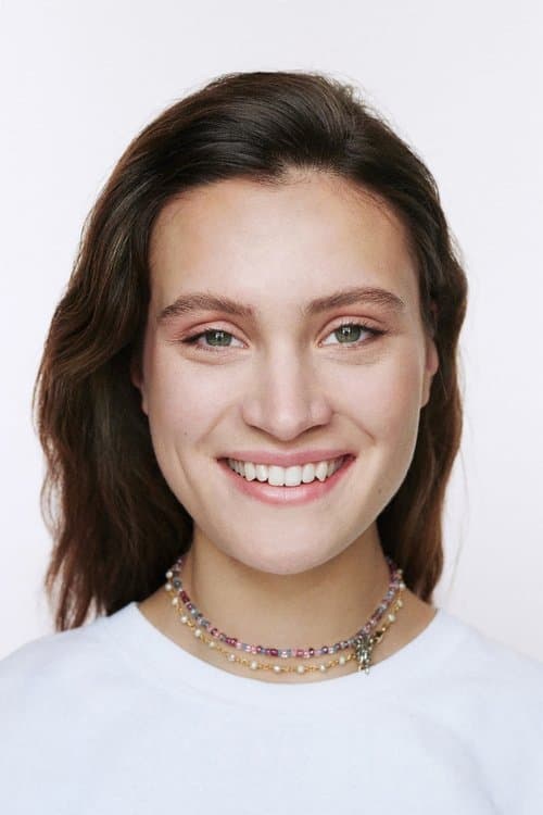 Marlene Burow profile photo