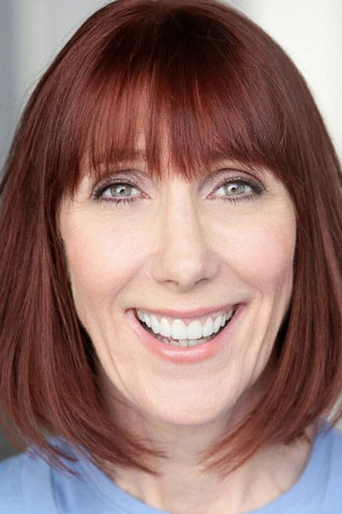 Carol Avery profile photo